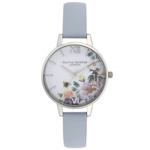WATCH OLIVIA BURTON WOMEN...