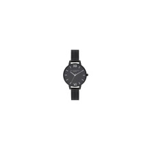 WATCH OLIVIA BURTON WOMEN...