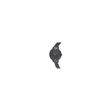 WATCH OLIVIA BURTON WOMEN OB16AD51 (34 MM)