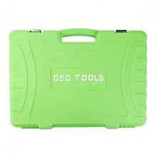 22 pcs. METRIC IMPACT COMBINATION WRENCH SET DS1059