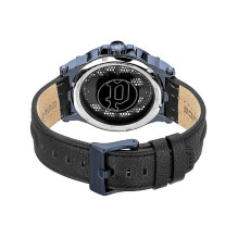 WATCH POLICE MAN PEWJA2108202 (47MM)