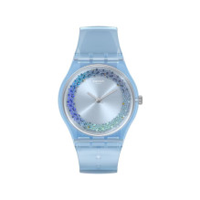 WATCH SWATCH UNISEX GL122...