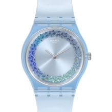 WATCH SWATCH UNISEX GL122 (34MM) WATCH SWATCH UNISEX GL122 (34MM)