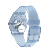 WATCH SWATCH UNISEX GL122 (34MM) WATCH SWATCH UNISEX GL122 (34MM)