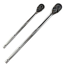 2 PCS. EXTRA LONG NOISE SET FOR 3 / 8" AND 1 / 2" CONNECTIONS DS1086 2 PCS. EXTRA LONG NOISE SET FOR 3 / 8" AND 1 / 2" CONNECTIONS DS1086