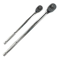 2 VNT. YPAČ ILGAS TERKŠLIŲ RINKINYS 3 / 8" IR 1 / 2" JUNGTIMS DS1086 2 VNT. YPAČ ILGAS TERKŠLIŲ RINKINYS 3 / 8" IR 1 / 2" JUNGTIMS DS1086