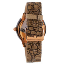WATCH FOLLI FOLLIE WOMAN WF8R034SSI (45MM) WATCH FOLLI FOLLIE WOMAN WF8R034SSI (45MM)