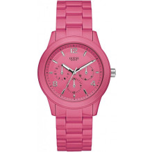 WATCH GUESS WOMAN W11603L4...