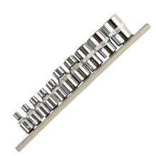 10 VNT. 1 / 4" IR 3 /...
