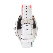 WATCH LANCASTER MAN 0204SSLRSBNRS (40MM)