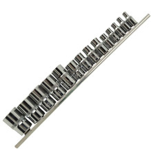 14 VNT. 1 / 4", 3 /...