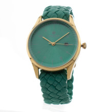 WATCH LANCASTER UNISEX...