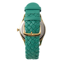 WATCH LANCASTER UNISEX OLA0687-D (40 MM)