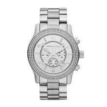 WATCH MICHAEL KORS WOMAN...