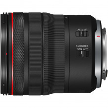 Canon RF 14-35mm f/ 4L IS USM