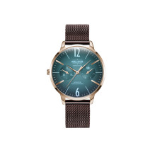 WATCH WELDER WOMEN WWRS610...