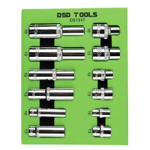 12 VNT. 1 / 4", 3 /...