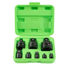 Set of 8 Adapter Heads for...