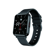 KODAK SMARTWATCH SW-7204