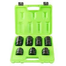 1" COLIO METRIC AND...