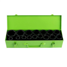 3 / 4" HEXAGONAL...
