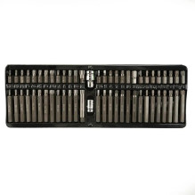 ANTGALIŲ "HEX, TORX,SPLINE" RINKINYS ,58 VNT.DS1208 ANTGALIŲ "HEX, TORX,SPLINE" RINKINYS ,58 VNT.DS1208
