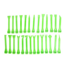 27 VNT. APDAILOS NUĖMIMO RINKINYS DS1243 27 VNT. APDAILOS NUĖMIMO RINKINYS DS1243