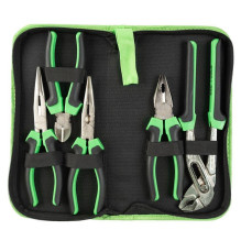 5 pcs. Set of Reeds DS1260