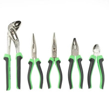 5 pcs. Set of Reeds DS1260 5 pcs. Set of Reeds DS1260