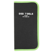 5 pcs. Set of Reeds DS1260 5 pcs. Set of Reeds DS1260