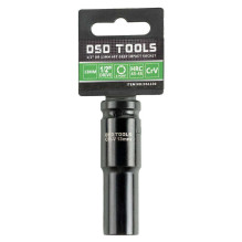 1 / 2" 13MM 6-SIDED...