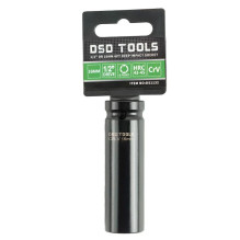 1 / 2" SOCKET 16 MM...