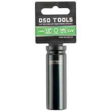 1 / 2" SOCKET 17 MM...