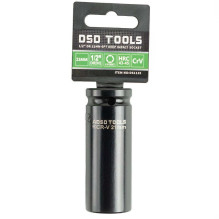 1 / 2" 21 MM 6-SIDED...