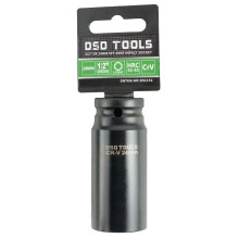 1 / 2" DRIVE 24 MM...