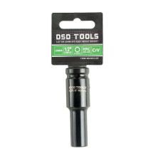 1 / 2" 10 MM HEX DEEP...