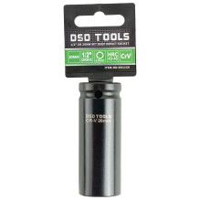 1 / 2" SOCKET 20 MM...