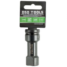 1 / 2" SOCKET 17MM FOR...
