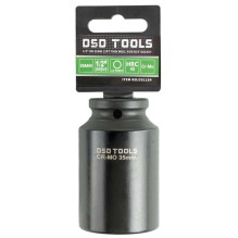 1 / 2" DRIVE 35 MM...