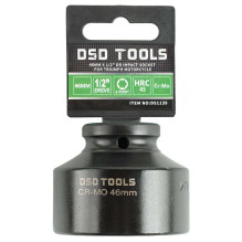 1 / 2" DRIVE 46MM...