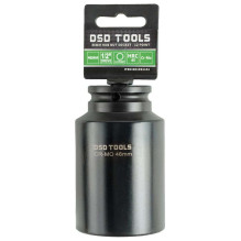 1 / 2" DRIVE 46MM...