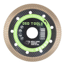115 x 1.0 x 22 mm Turbo...