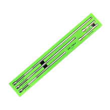Set of 5 pcs. 3 / 8"...