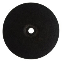 METALO ŠLIFAVIMO DISKAI X 5 VIENETAI 230MM X 6MM X 22MM DS3005 METALO ŠLIFAVIMO DISKAI X 5 VIENETAI 230MM X 6MM X 22MM DS3005