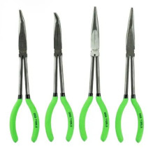 4 PCS. LONG-RANGE REPEATER SET DS1555 4 PCS. LONG-RANGE REPEATER SET DS1555