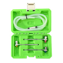 Set of 4 pcs. 12-point...