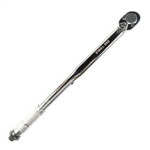 1 / 2" PAVAROS DINAMOMETRINIS RAKTAS 28-210 NM DS1087 1 / 2" PAVAROS DINAMOMETRINIS RAKTAS 28-210 NM DS1087