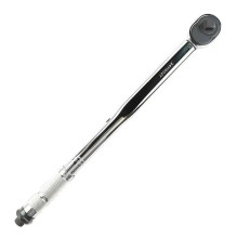 1 / 2" Torque wrench 28-210 NM DS1087 1 / 2" Torque wrench 28-210 NM DS1087