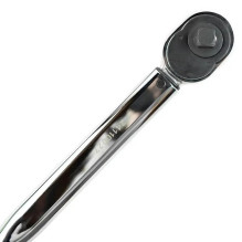 1 / 2" Torque wrench 28-210 NM DS1087 1 / 2" Torque wrench 28-210 NM DS1087