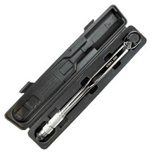1 / 2" Torque wrench 28-210 NM DS1087 1 / 2" Torque wrench 28-210 NM DS1087
